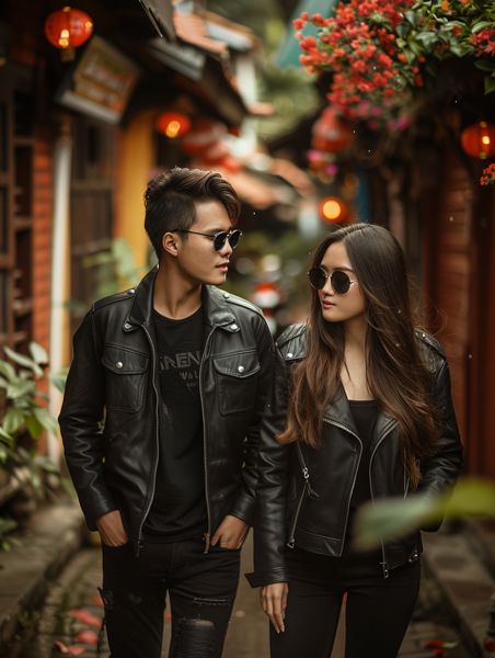 prewed outdoor_cuan digital.id (71) .png